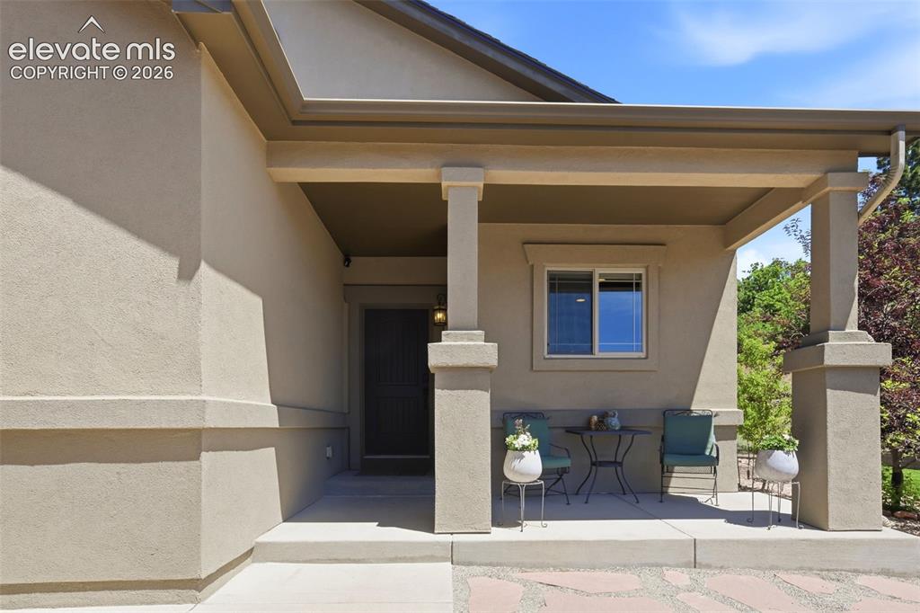 5473 Lions Gate Lane Colorado Springs CO 80919