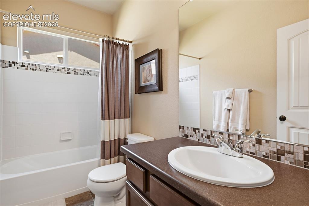 5473 Lions Gate Lane Colorado Springs CO 80919