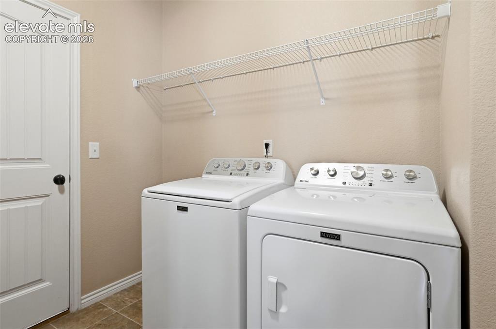 5473 Lions Gate Lane Colorado Springs CO 80919