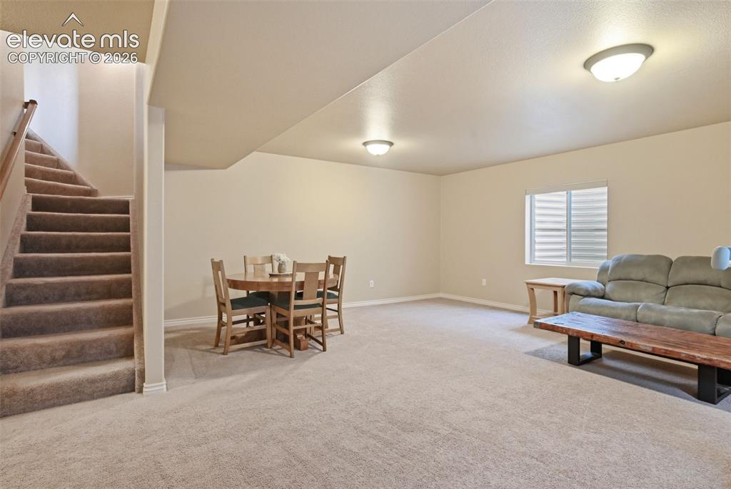 5473 Lions Gate Lane Colorado Springs CO 80919