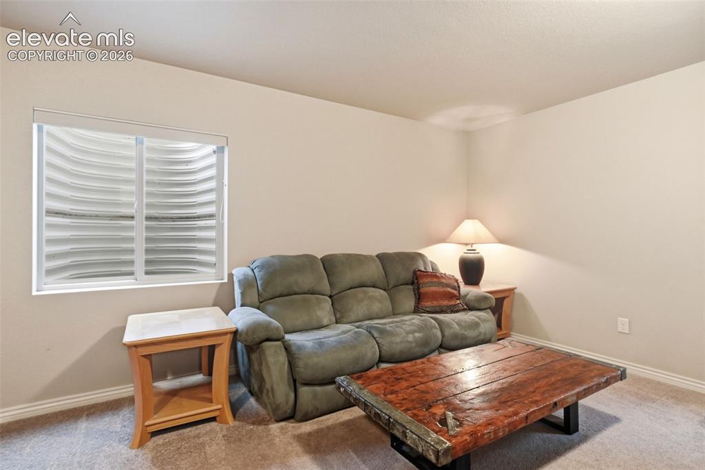 5473 Lions Gate Lane Colorado Springs CO 80919