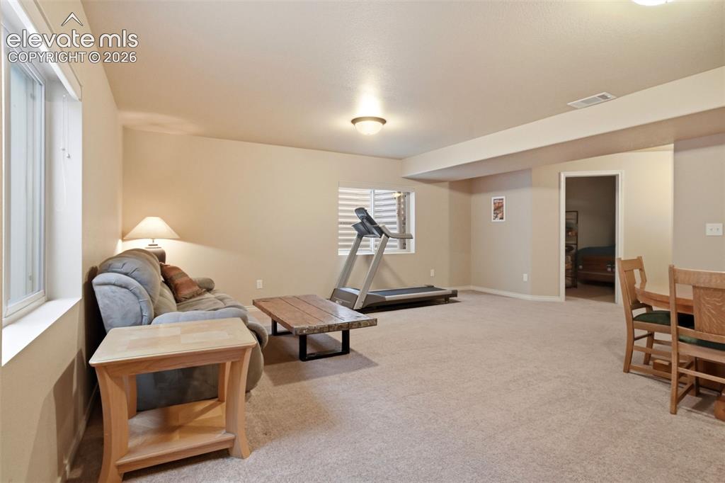 5473 Lions Gate Lane Colorado Springs CO 80919