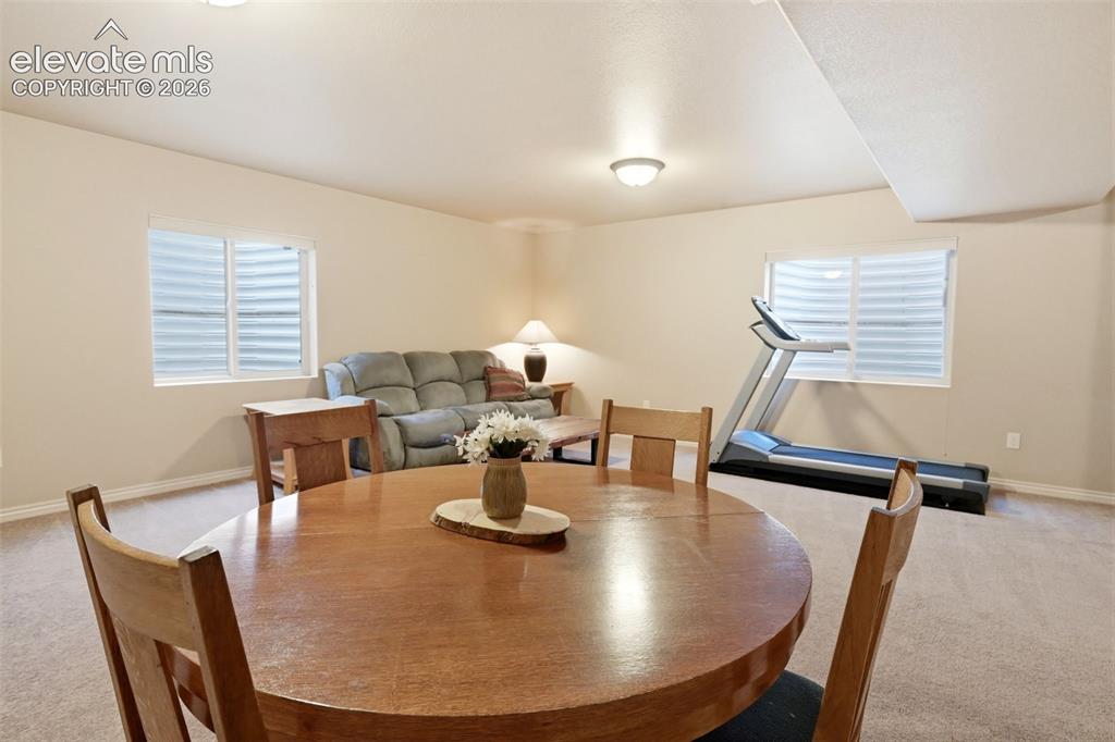 5473 Lions Gate Lane Colorado Springs CO 80919