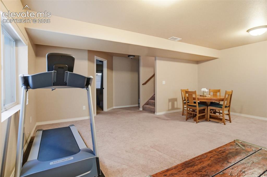 5473 Lions Gate Lane Colorado Springs CO 80919