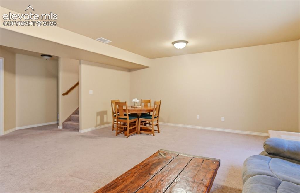 5473 Lions Gate Lane Colorado Springs CO 80919