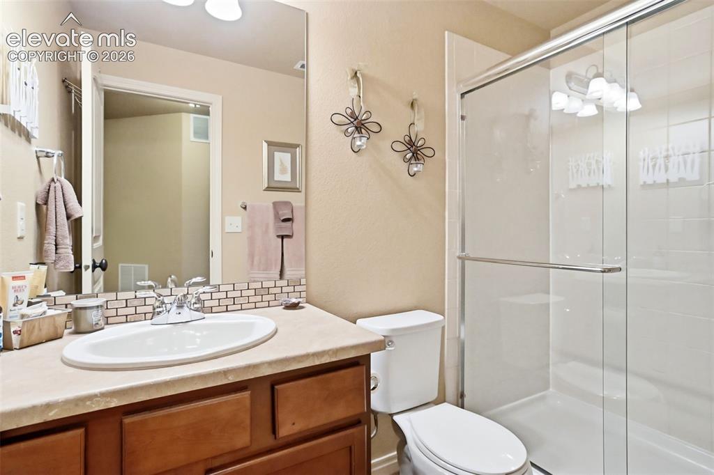 5473 Lions Gate Lane Colorado Springs CO 80919