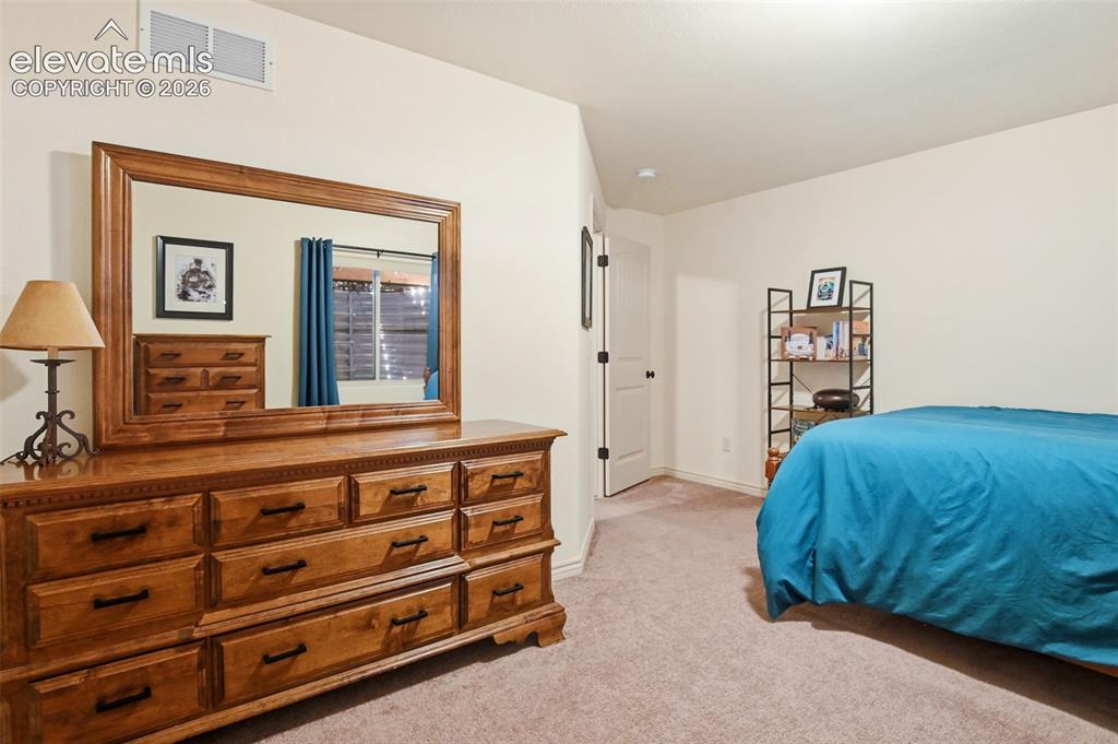 5473 Lions Gate Lane Colorado Springs CO 80919