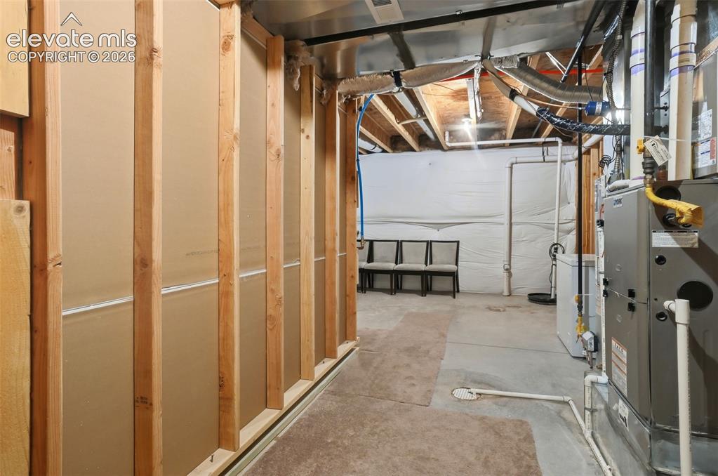 5473 Lions Gate Lane Colorado Springs CO 80919