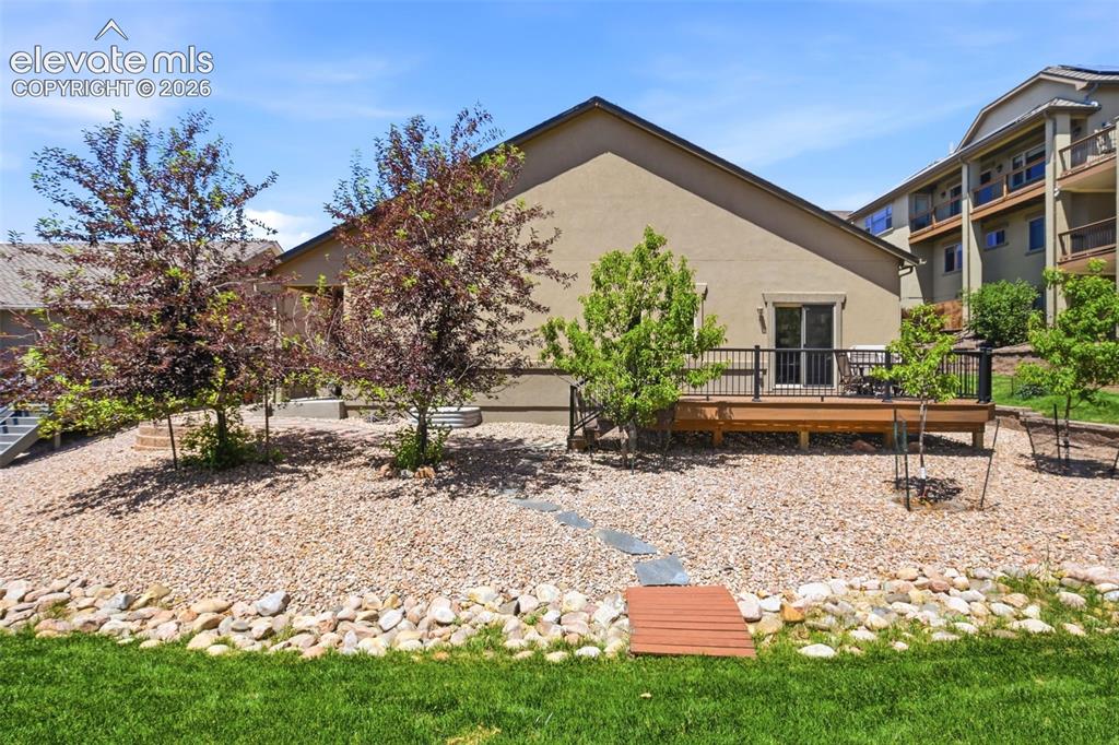 5473 Lions Gate Lane Colorado Springs CO 80919