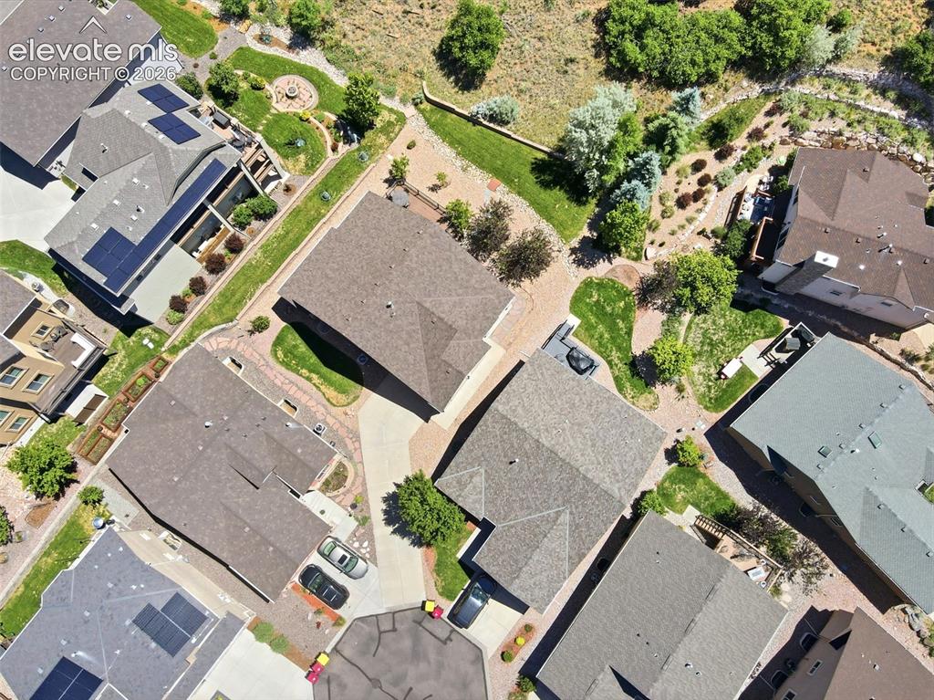 5473 Lions Gate Lane Colorado Springs CO 80919