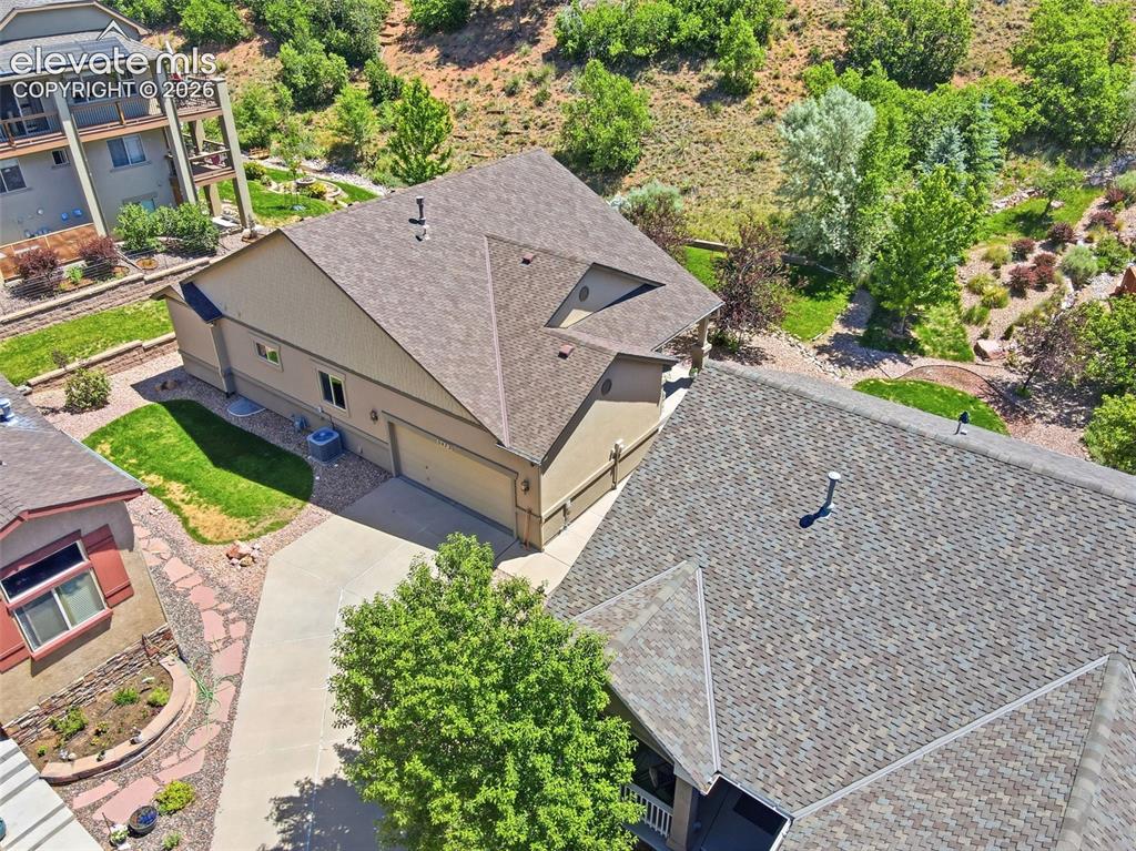 5473 Lions Gate Lane Colorado Springs CO 80919