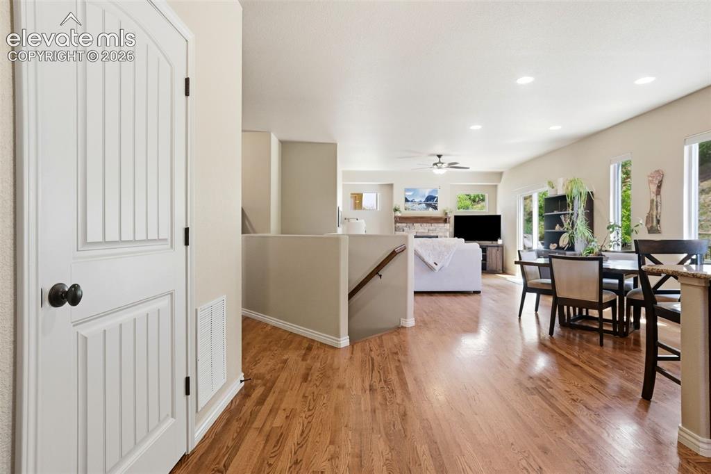 5473 Lions Gate Lane Colorado Springs CO 80919
