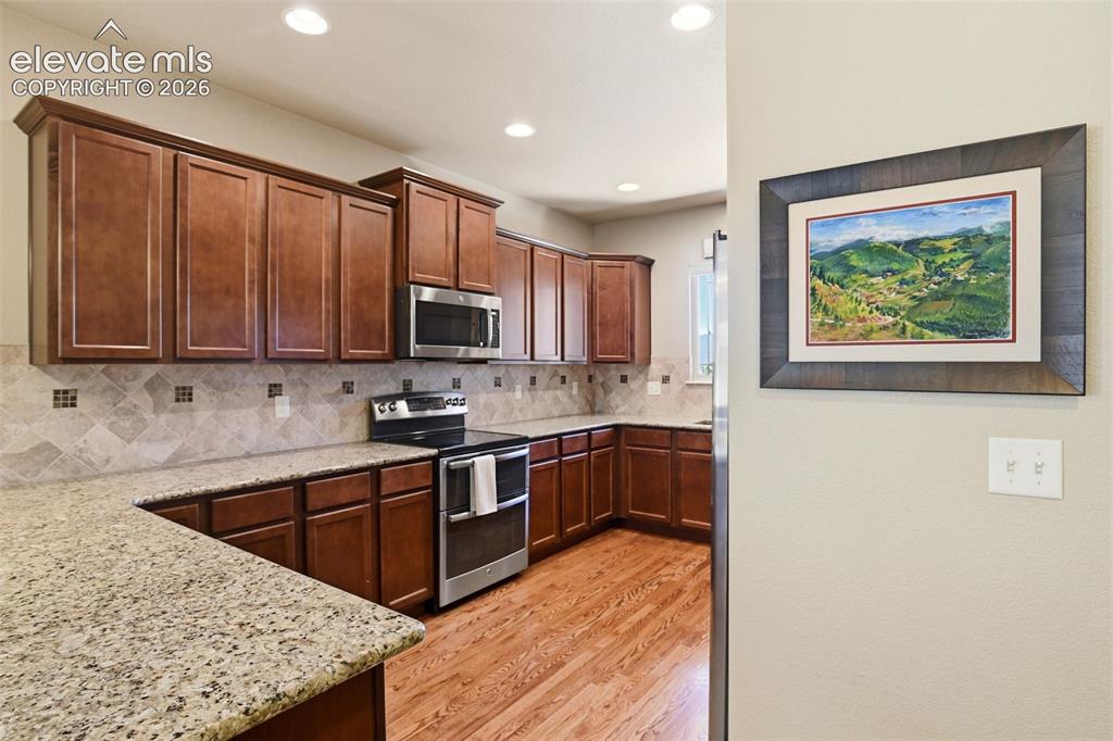 5473 Lions Gate Lane Colorado Springs CO 80919