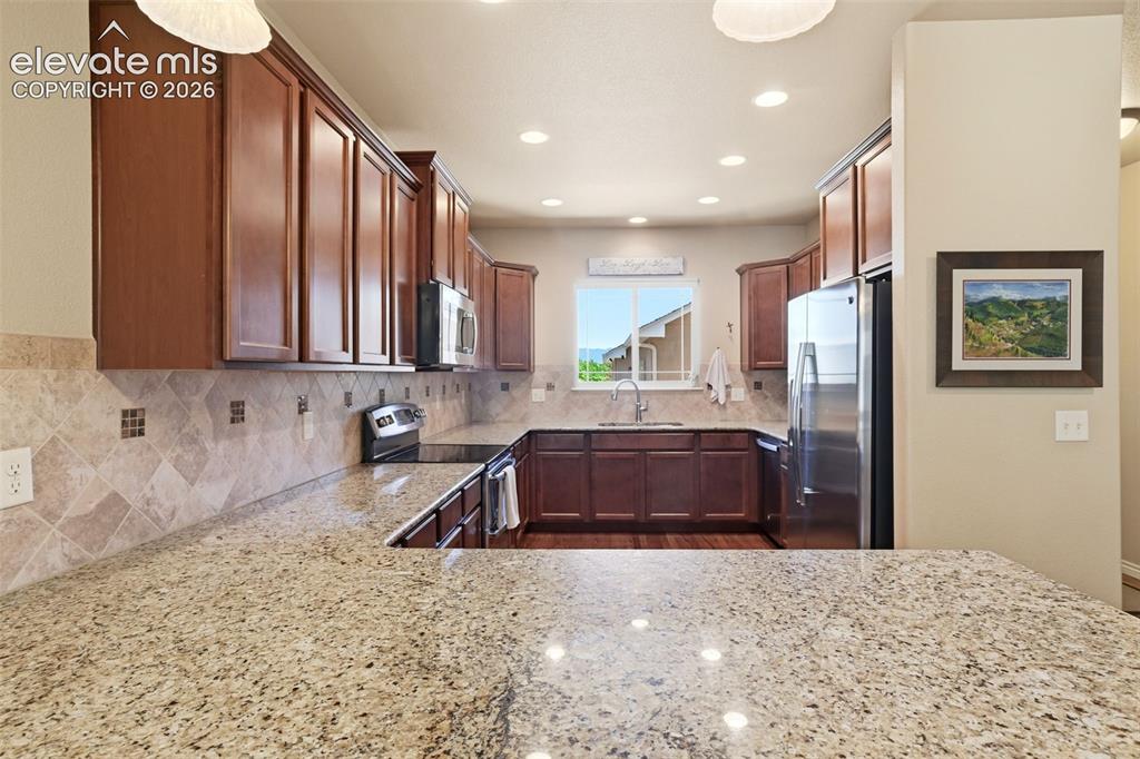 5473 Lions Gate Lane Colorado Springs CO 80919