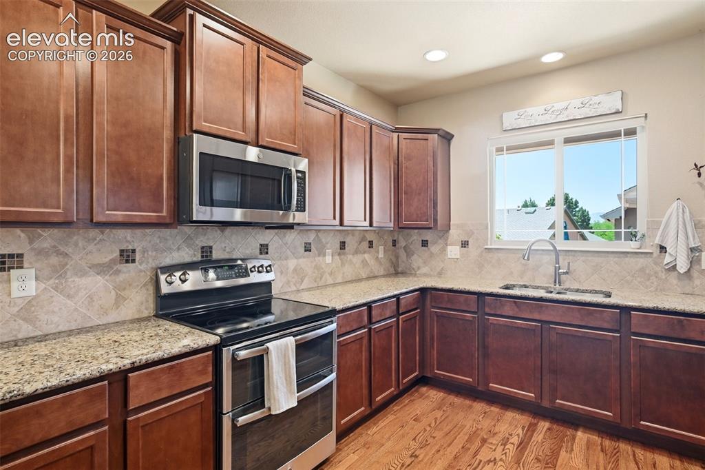 5473 Lions Gate Lane Colorado Springs CO 80919