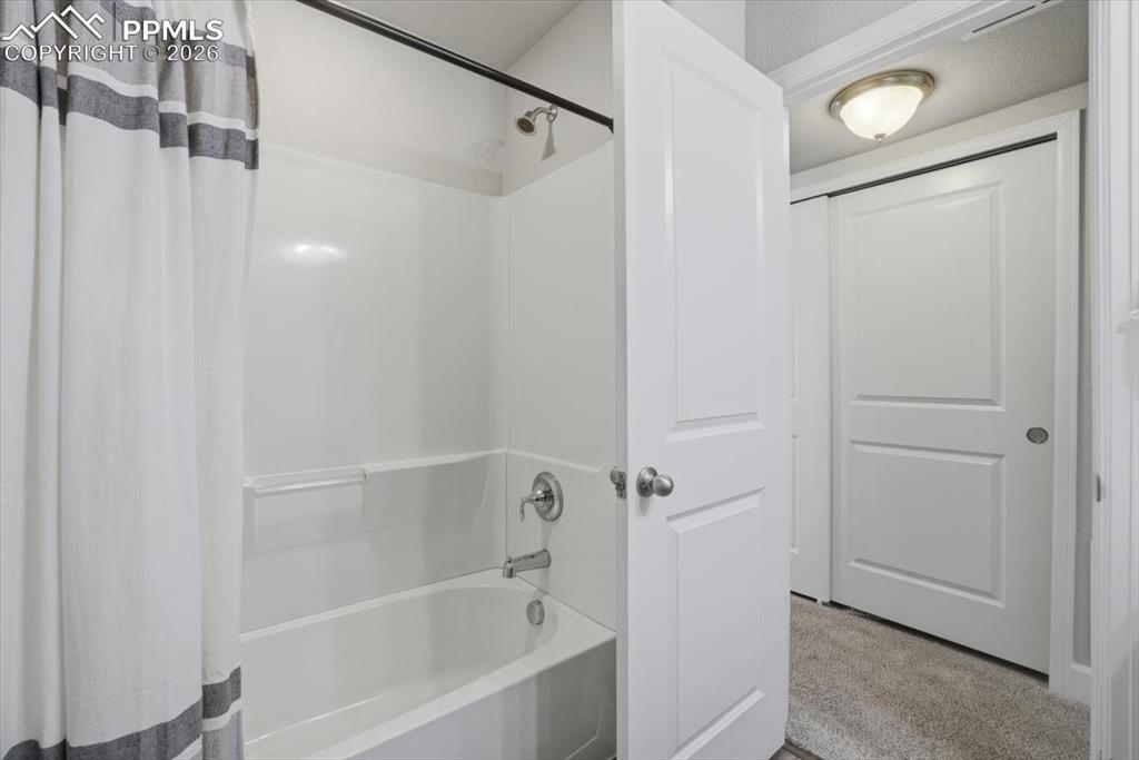 6840 Alsea Drive Colorado Springs CO 80925