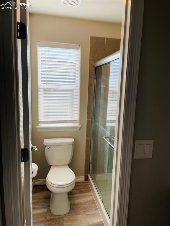 10811 Witcher Drive Colorado Springs CO 80925