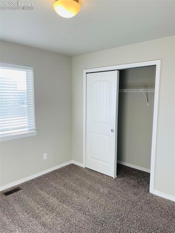 10811 Witcher Drive Colorado Springs CO 80925