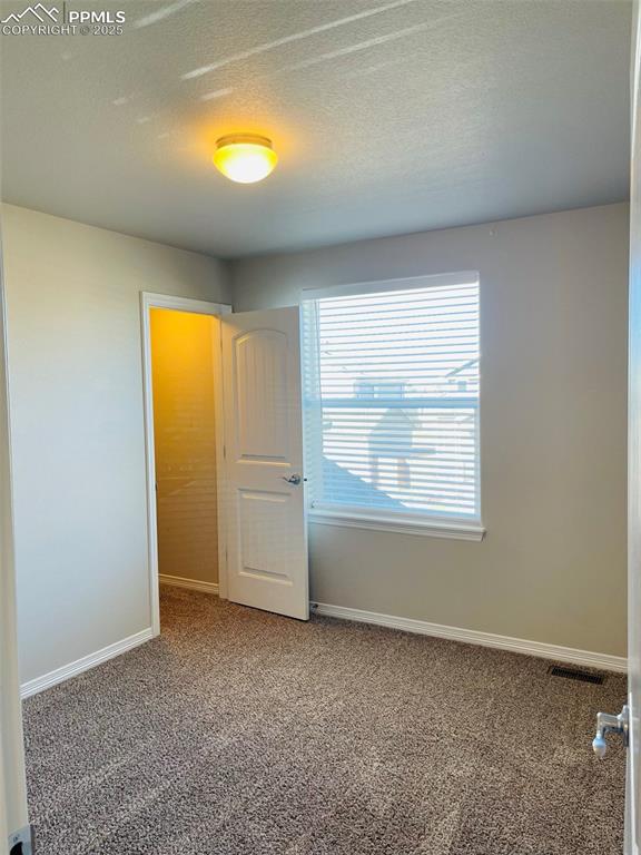 10811 Witcher Drive Colorado Springs CO 80925