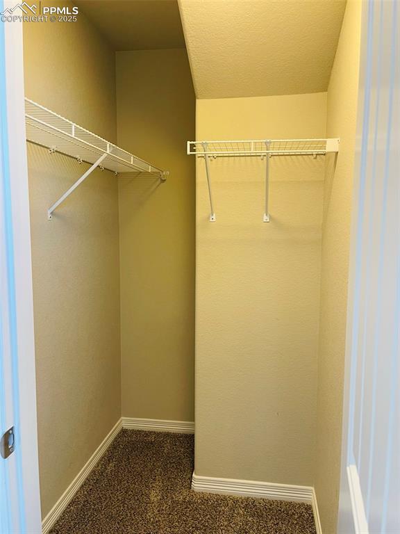 10811 Witcher Drive Colorado Springs CO 80925