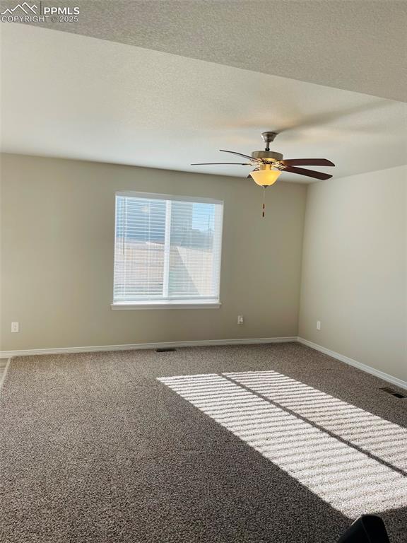 10811 Witcher Drive Colorado Springs CO 80925