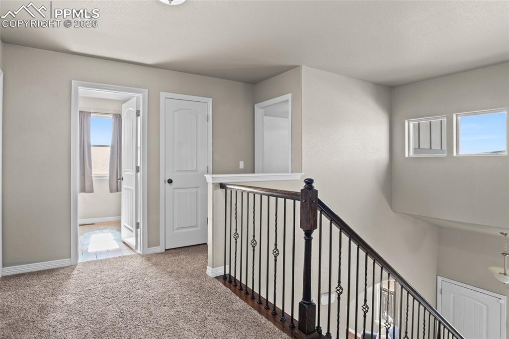 6697 Kearsarge Drive Colorado Springs CO 80925