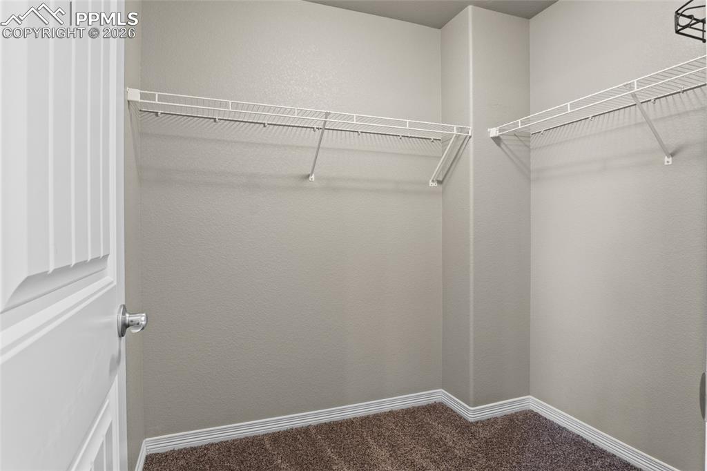 6697 Kearsarge Drive Colorado Springs CO 80925