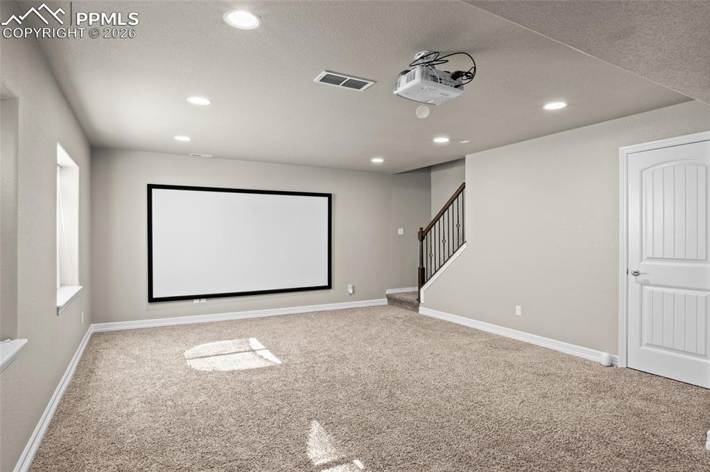 6697 Kearsarge Drive Colorado Springs CO 80925