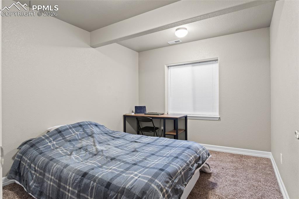 6697 Kearsarge Drive Colorado Springs CO 80925