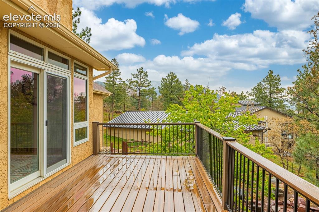 25 Leaming Road Colorado Springs CO 80906