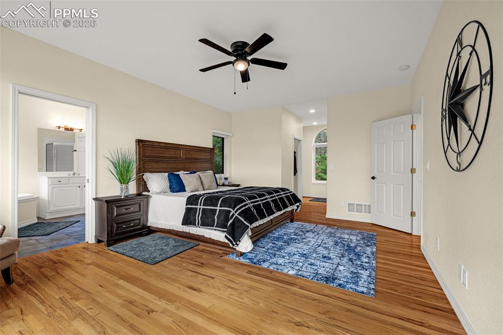 25 Leaming Road Colorado Springs CO 80906