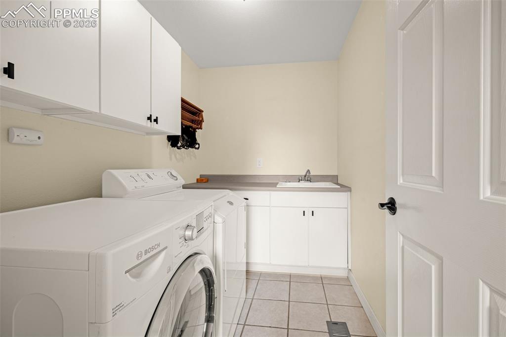 25 Leaming Road Colorado Springs CO 80906