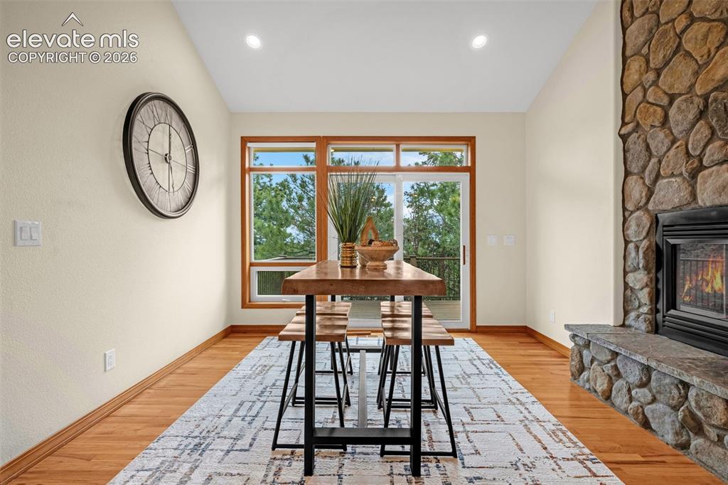 25 Leaming Road Colorado Springs CO 80906