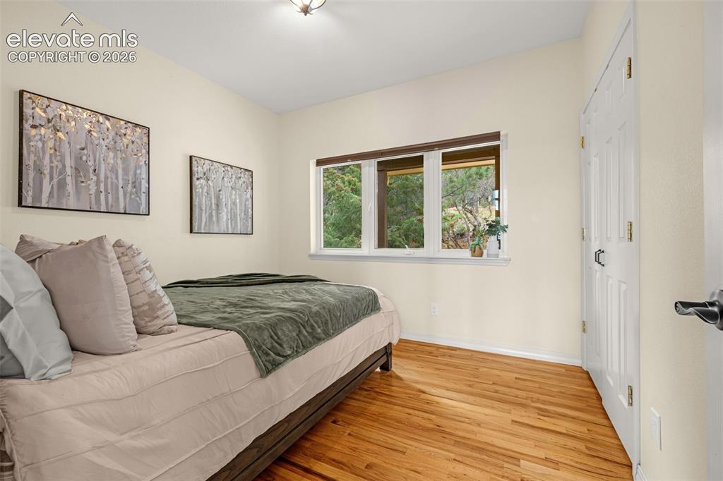 25 Leaming Road Colorado Springs CO 80906