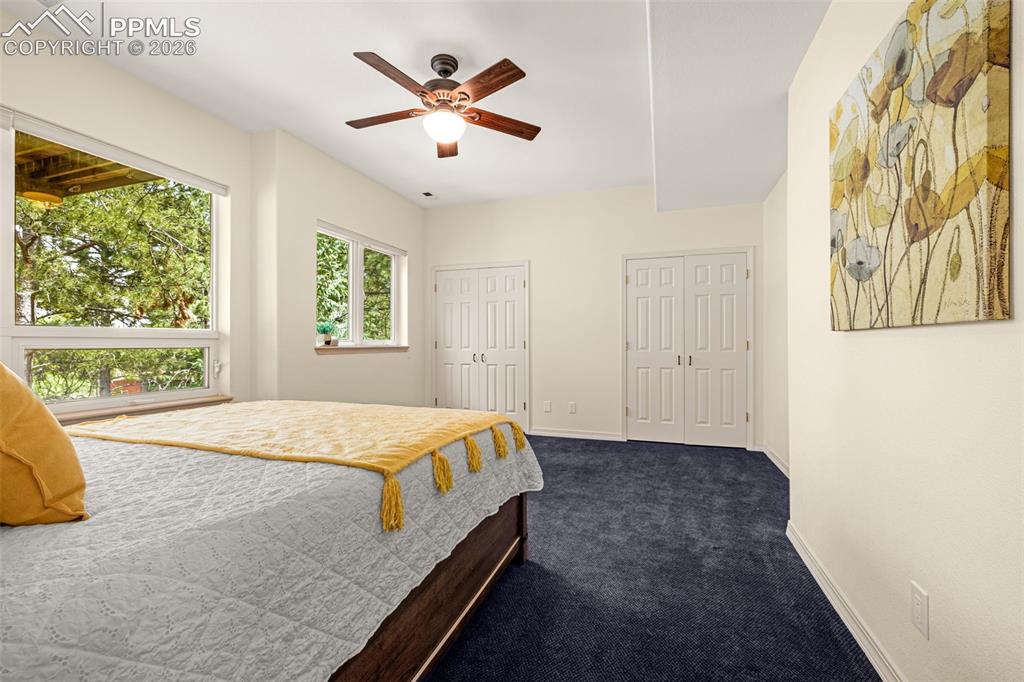 25 Leaming Road Colorado Springs CO 80906