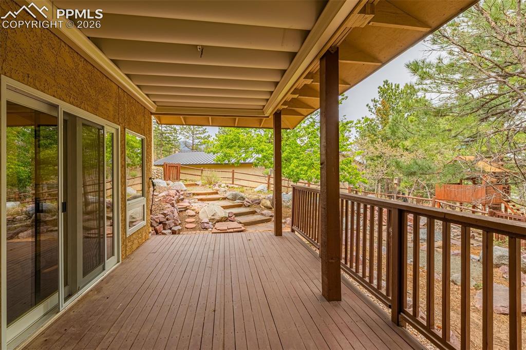 25 Leaming Road Colorado Springs CO 80906