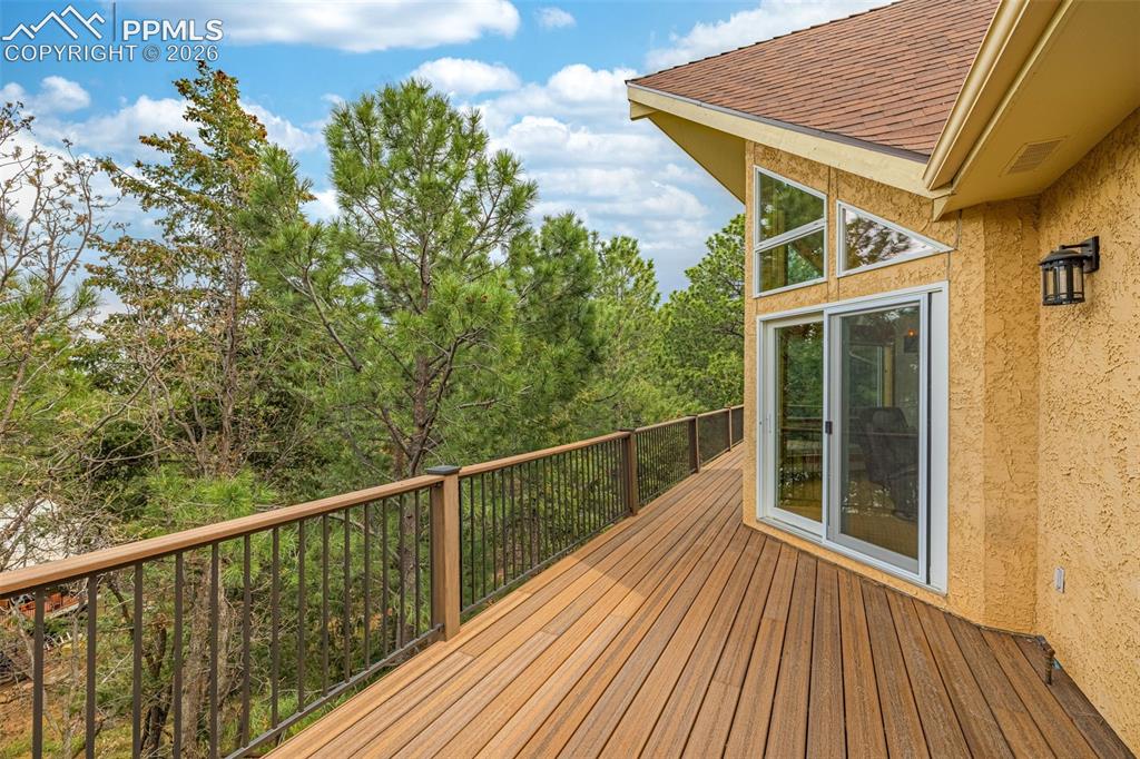 25 Leaming Road Colorado Springs CO 80906