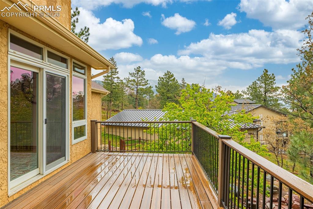 25 Leaming Road Colorado Springs CO 80906