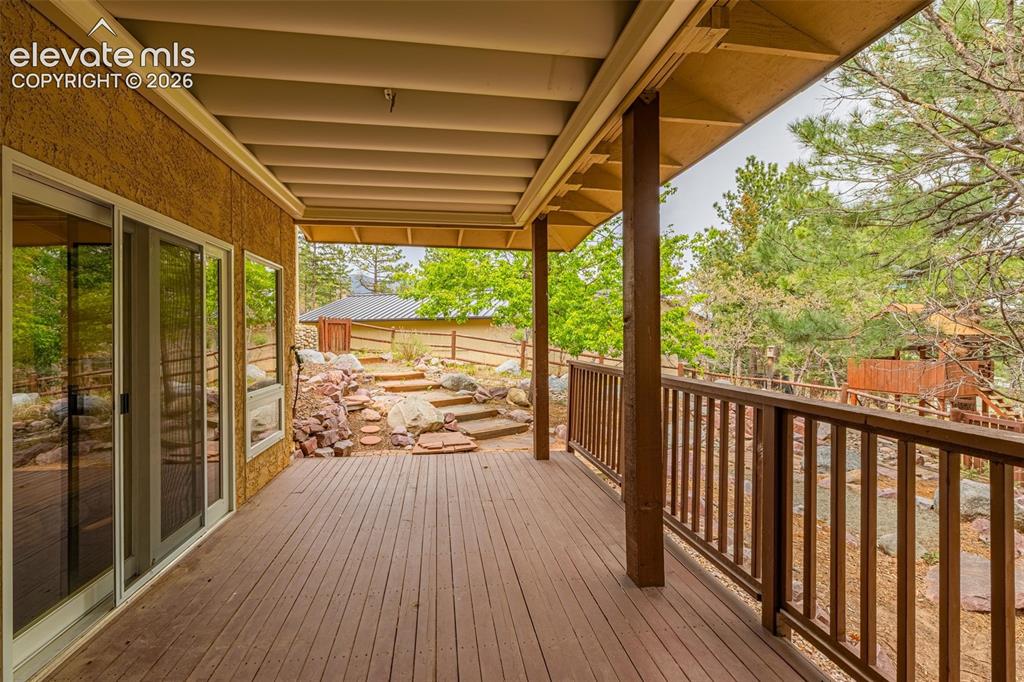25 Leaming Road Colorado Springs CO 80906