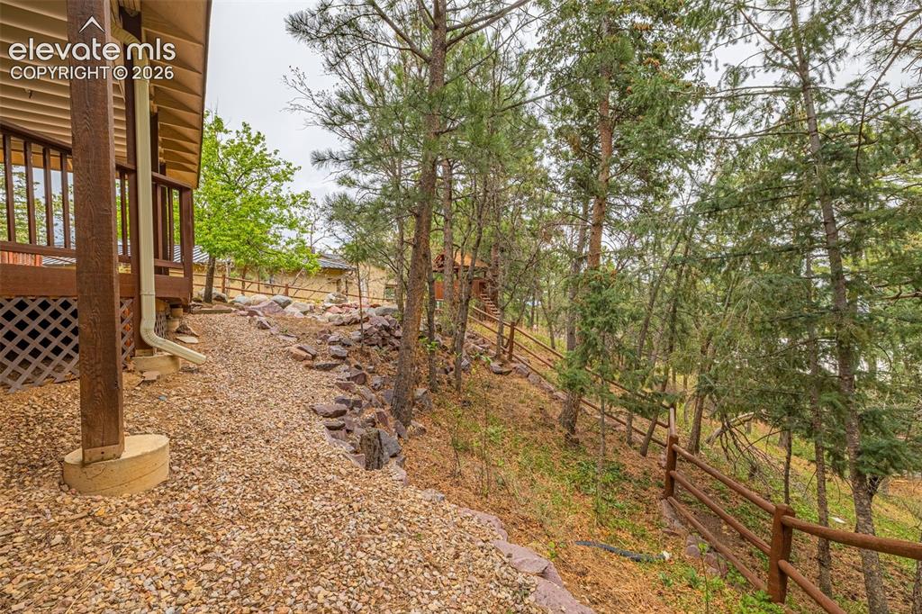 25 Leaming Road Colorado Springs CO 80906