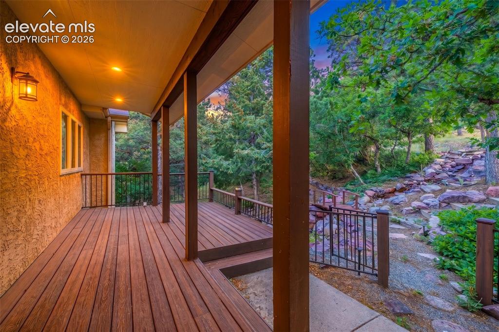 25 Leaming Road Colorado Springs CO 80906