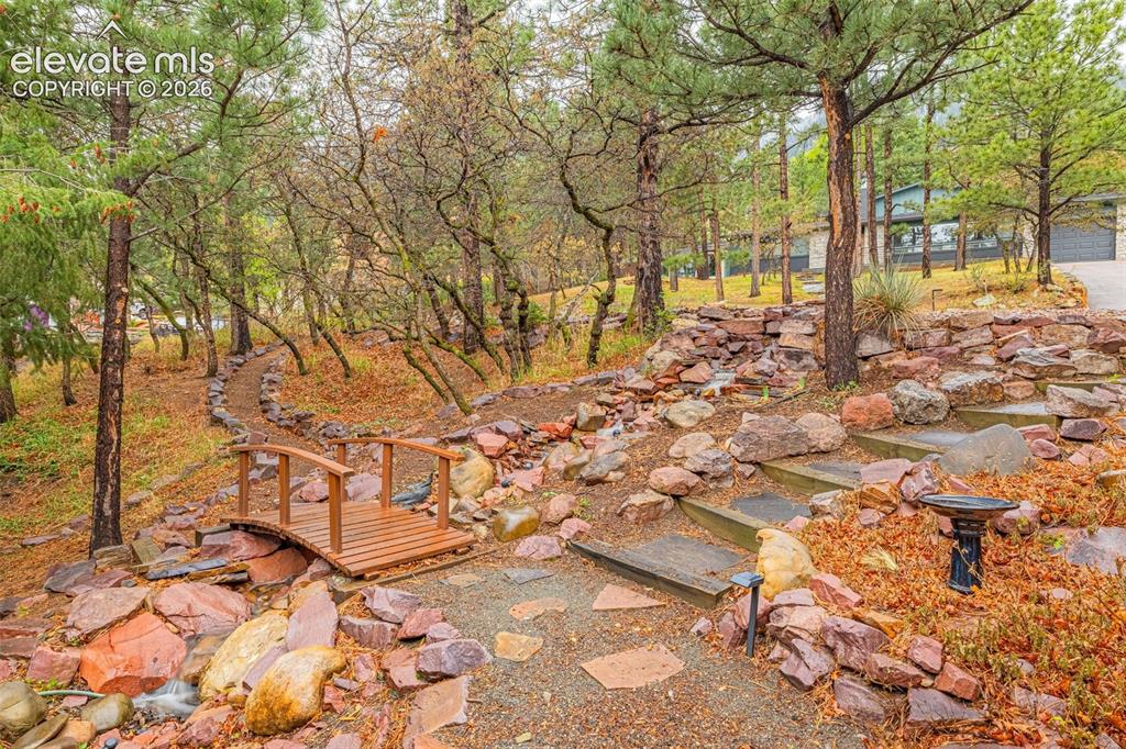 25 Leaming Road Colorado Springs CO 80906