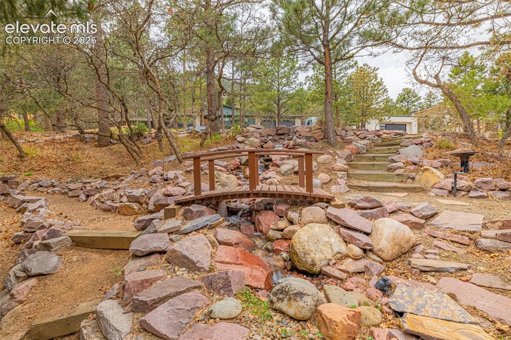 25 Leaming Road Colorado Springs CO 80906