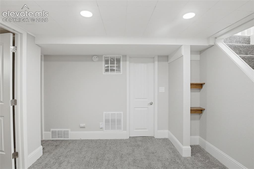 816 Sunset Road Colorado Springs CO 80909