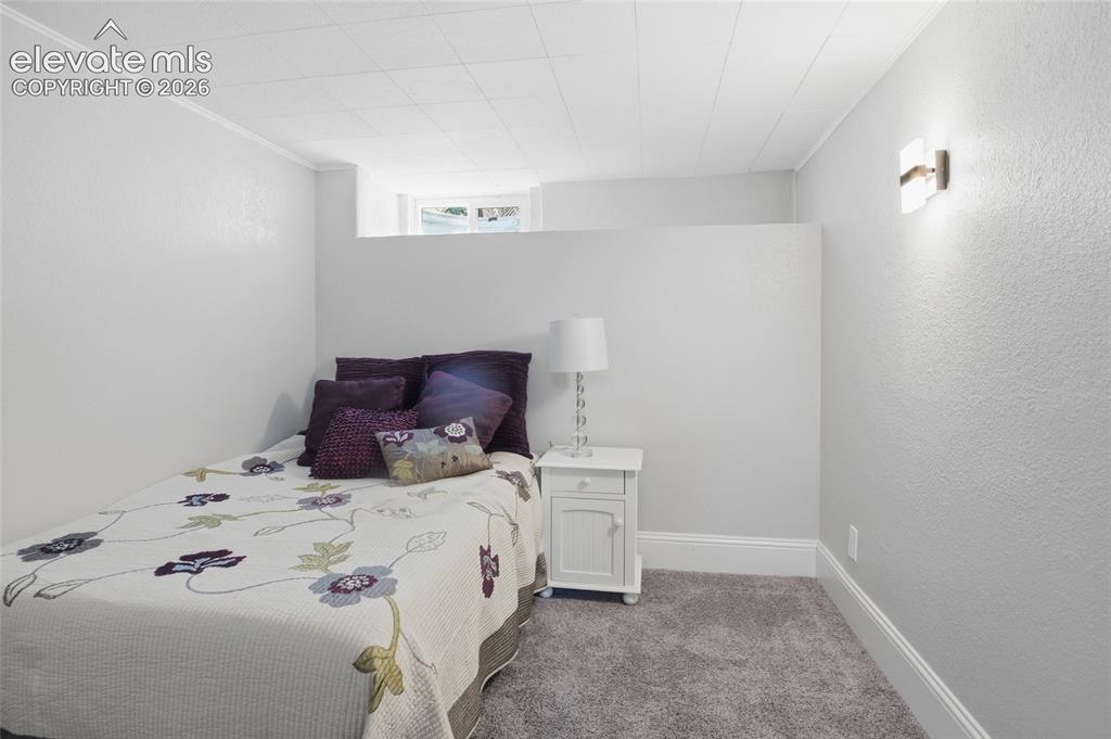 816 Sunset Road Colorado Springs CO 80909