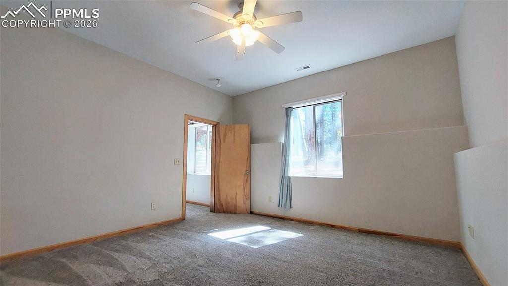 1020 Parkway Lane Woodland Park CO 80863