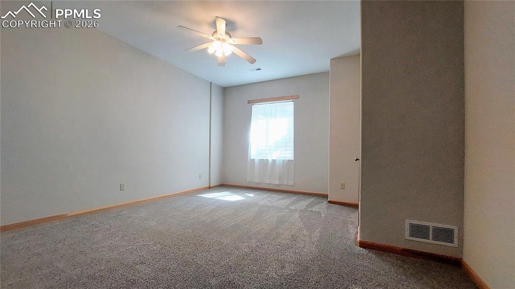 1020 Parkway Lane Woodland Park CO 80863