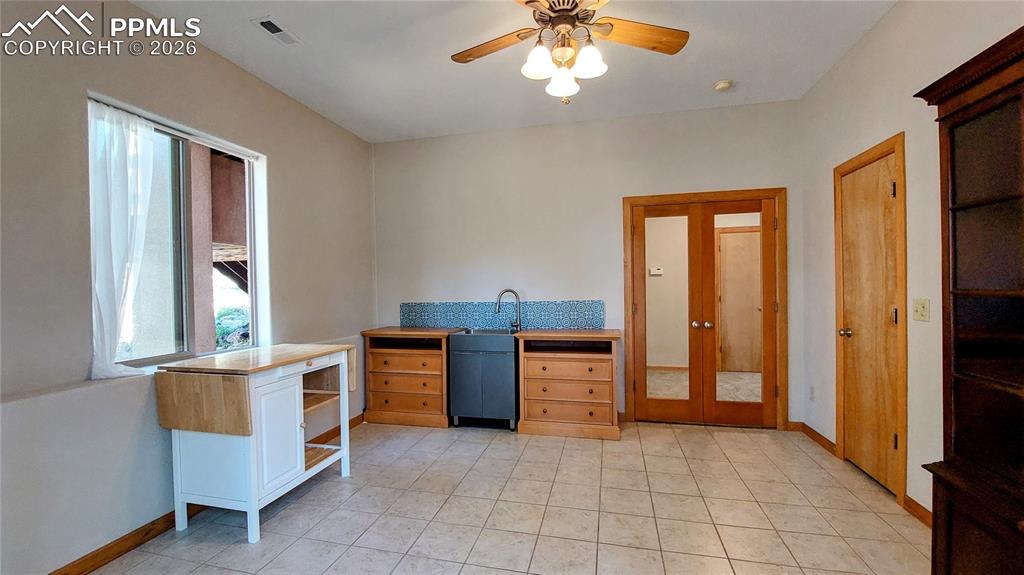1020 Parkway Lane Woodland Park CO 80863