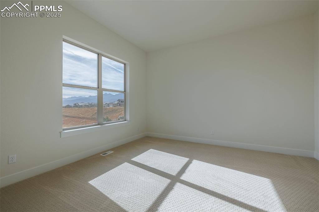 1145 Almagre Heights Colorado Springs CO 80904