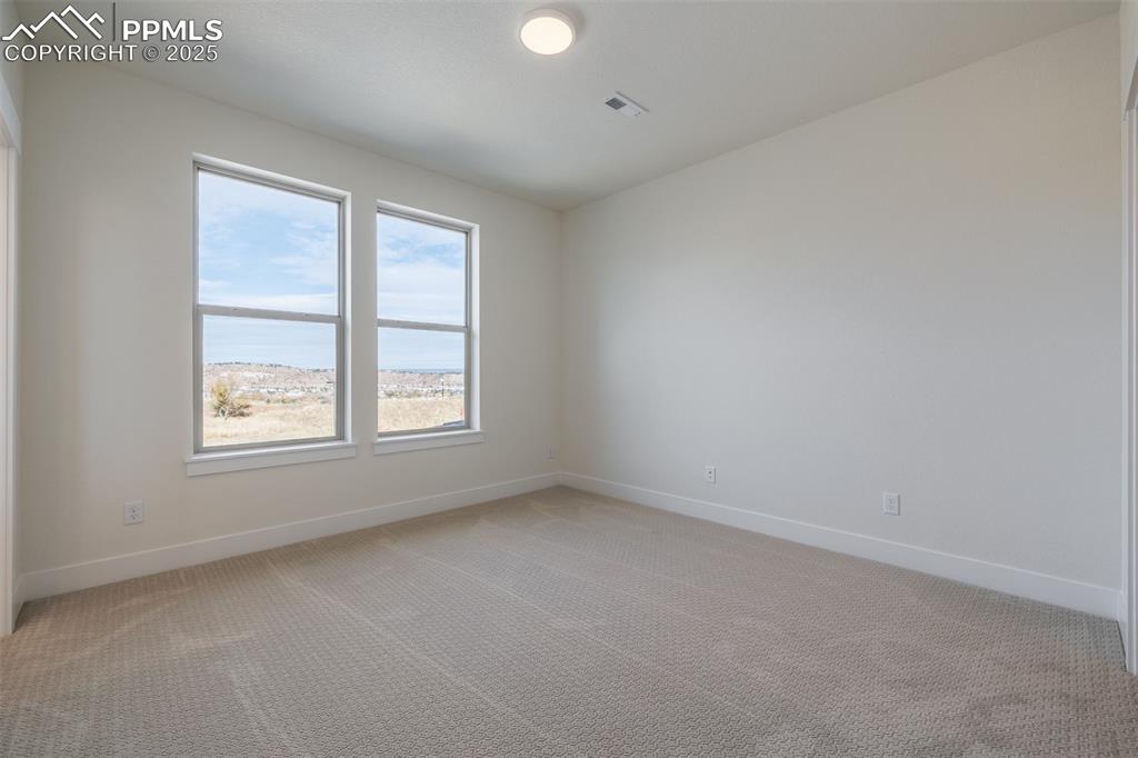 1145 Almagre Heights Colorado Springs CO 80904